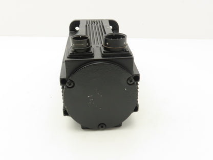 Reliance Electric 1326AB-B420H-21-SERIES C Servo Motor 1.74/2.08kW 5000/6000RPM