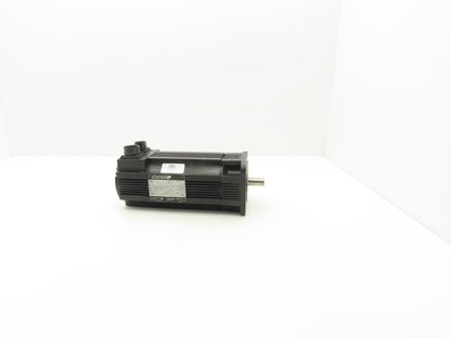 Reliance Electric 1326AB-B420H-21-SERIES C Servo Motor 1.74/2.08kW 5000/6000RPM
