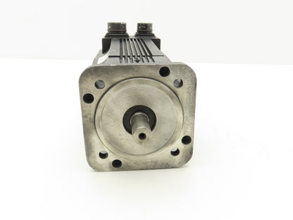 Reliance Electric 1326AB-B420H-21-SERIES C Servo Motor 1.74/2.08kW 5000/6000RPM