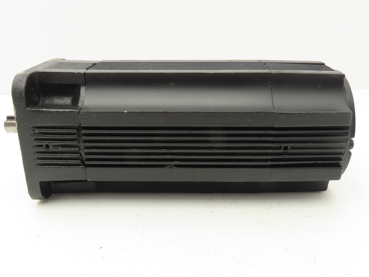 Reliance Electric 1326AB-B420H-21-SERIES C Servo Motor 1.74/2.08kW 5000/6000RPM