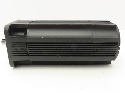 Reliance Electric 1326AB-B420H-21-SERIES C Servo Motor 1.74/2.08kW 5000/6000RPM