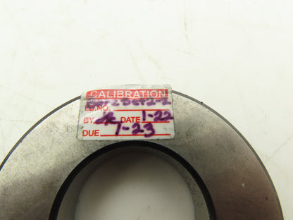 Mitutoyo 568-468-10 Borematic Digital Bore Gage 1.2-1.6" Range 0.00005"