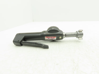 Mitutoyo 568-468-10 Borematic Digital Bore Gage 1.2-1.6" Range 0.00005"