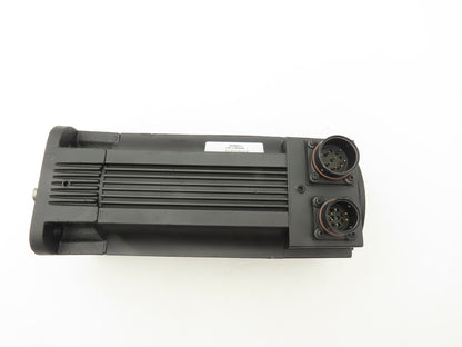 Reliance Electric 1326AB-B420H-21 Servo Motor 1.74/2.08kW 5000/6000RPM