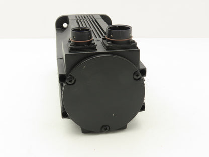 Reliance Electric 1326AB-B420H-21 Servo Motor 1.74/2.08kW 5000/6000RPM