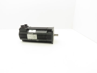 Reliance Electric 1326AB-B420H-21 Servo Motor 1.74/2.08kW 5000/6000RPM