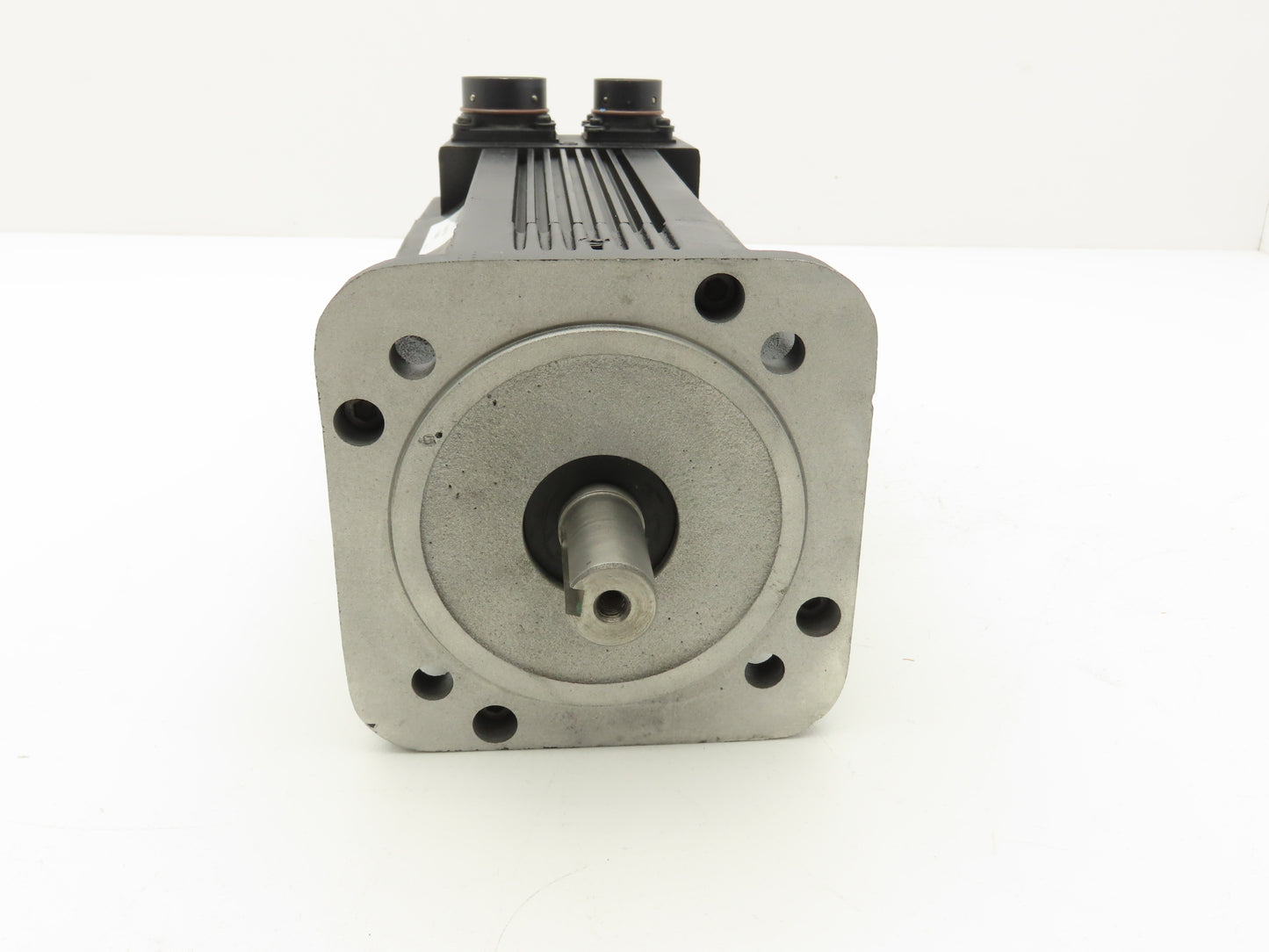 Reliance Electric 1326AB-B420H-21 Servo Motor 1.74/2.08kW 5000/6000RPM