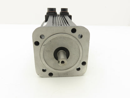 Reliance Electric 1326AB-B420H-21 Servo Motor 1.74/2.08kW 5000/6000RPM