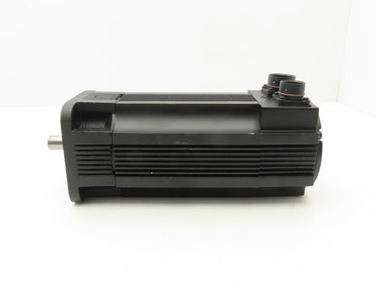 Reliance Electric 1326AB-B420H-21 Servo Motor 1.74/2.08kW 5000/6000RPM