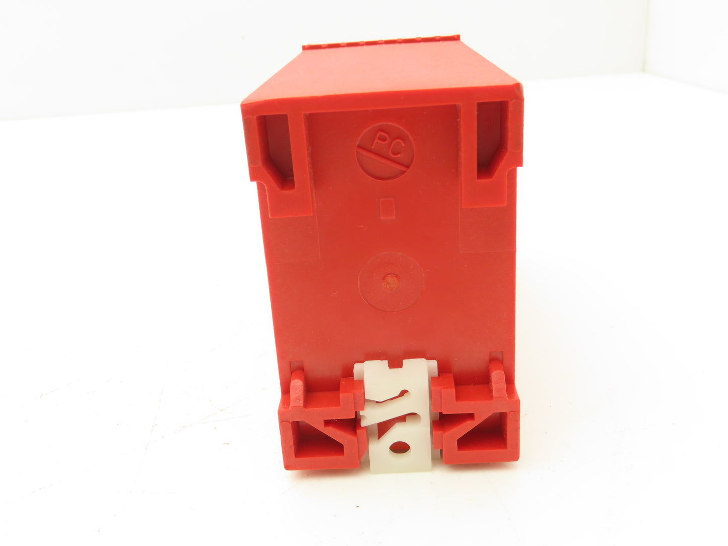 Allen Bradley 440R-S07140A Guardmaster Minotaur Stop Motion Detection 110/230VAC