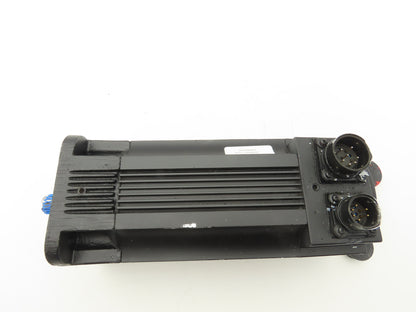 Allen Bradley 1326AB-B420H-21 Servo Motor 1.74/2.08kW 5000/6000RPM