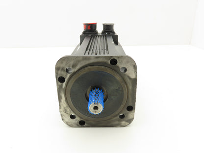 Allen Bradley 1326AB-B420H-21 Servo Motor 1.74/2.08kW 5000/6000RPM