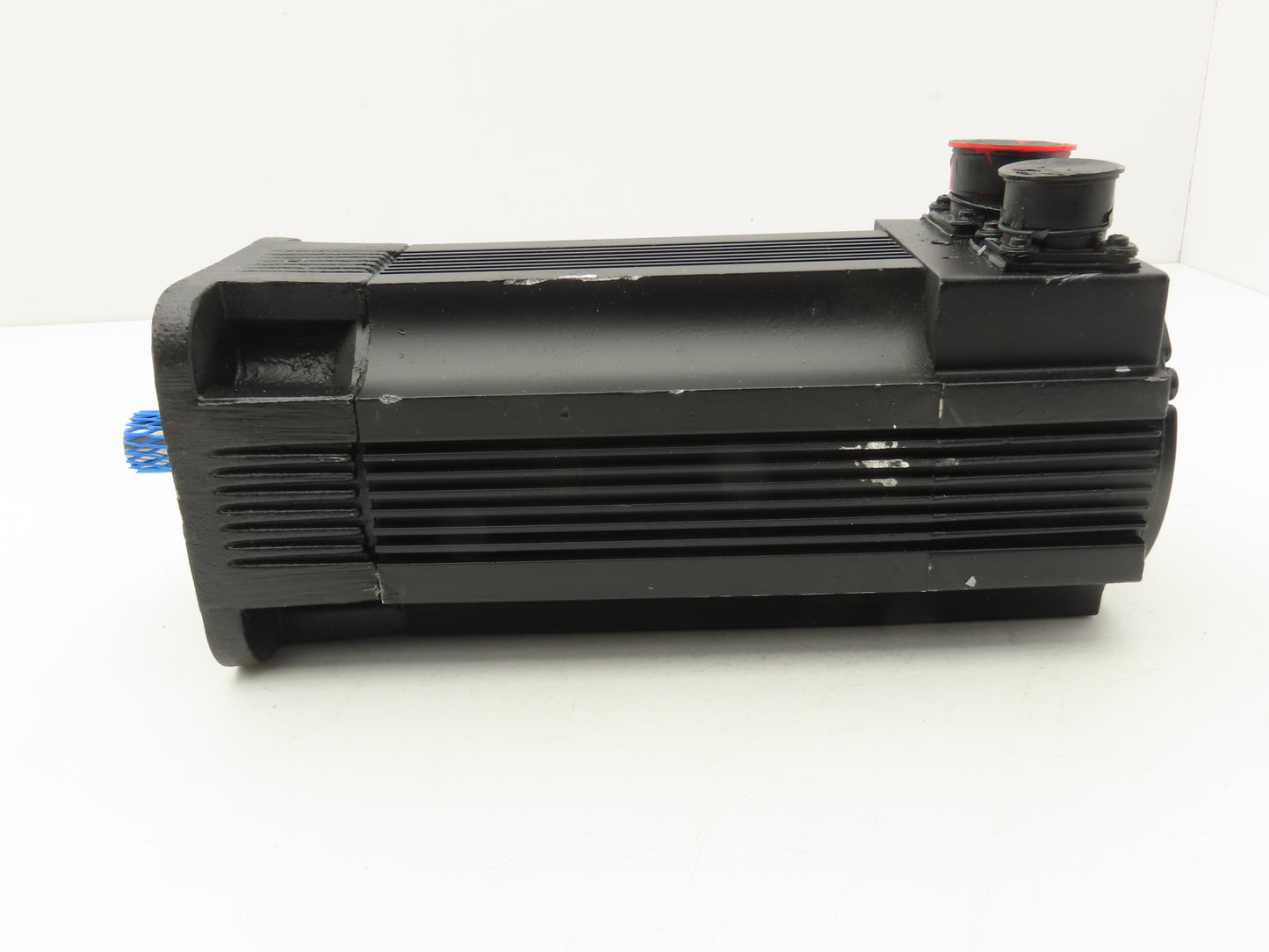 Allen Bradley 1326AB-B420H-21 Servo Motor 1.74/2.08kW 5000/6000RPM