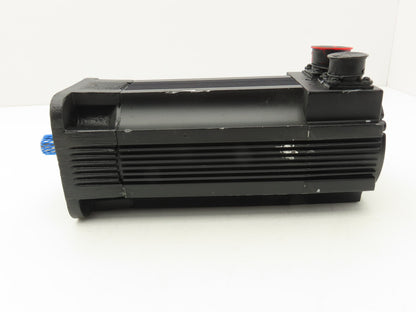 Allen Bradley 1326AB-B420H-21 Servo Motor 1.74/2.08kW 5000/6000RPM