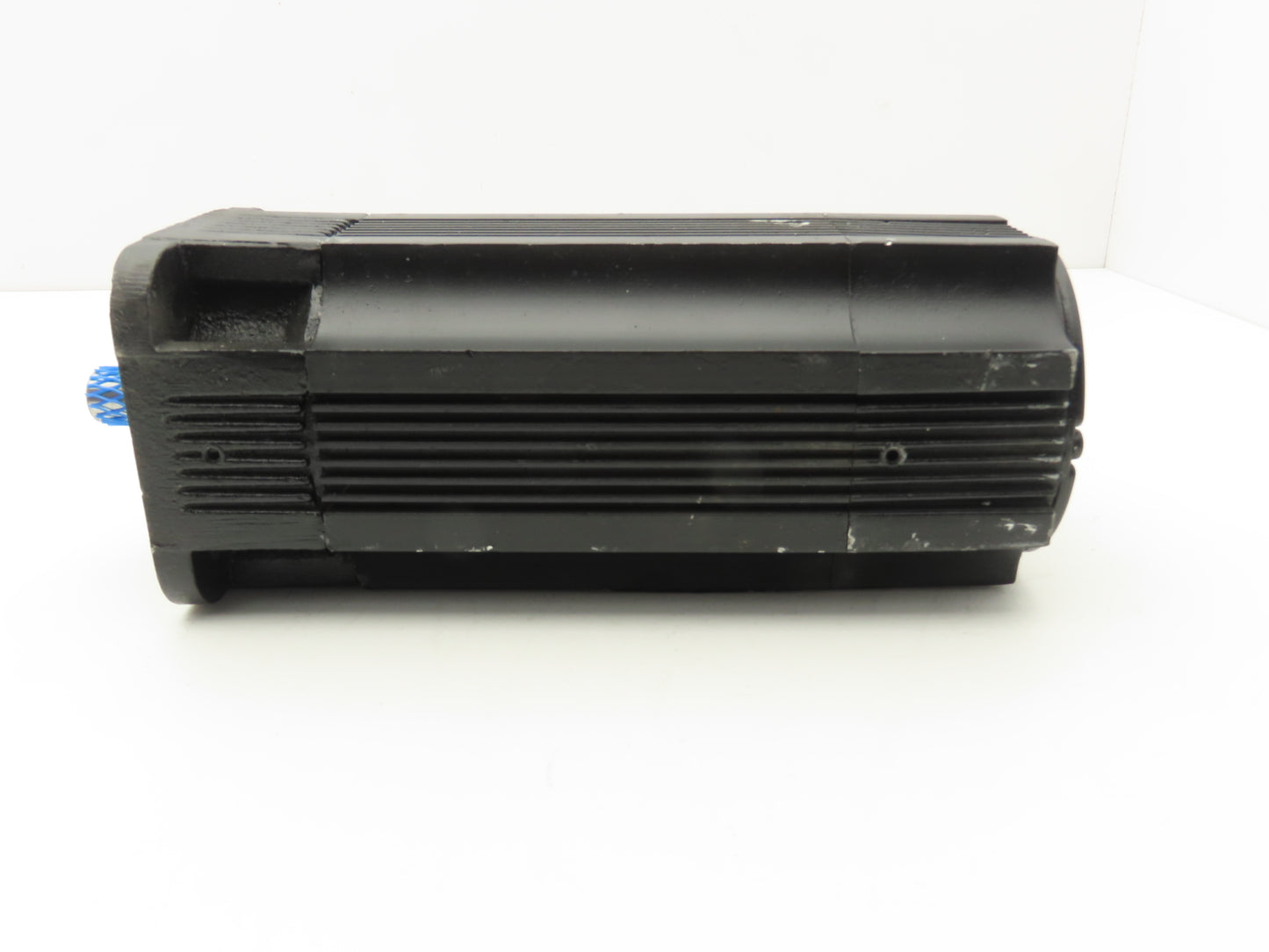 Allen Bradley 1326AB-B420H-21 Servo Motor 1.74/2.08kW 5000/6000RPM