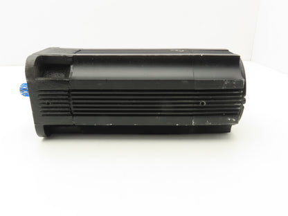 Allen Bradley 1326AB-B420H-21 Servo Motor 1.74/2.08kW 5000/6000RPM