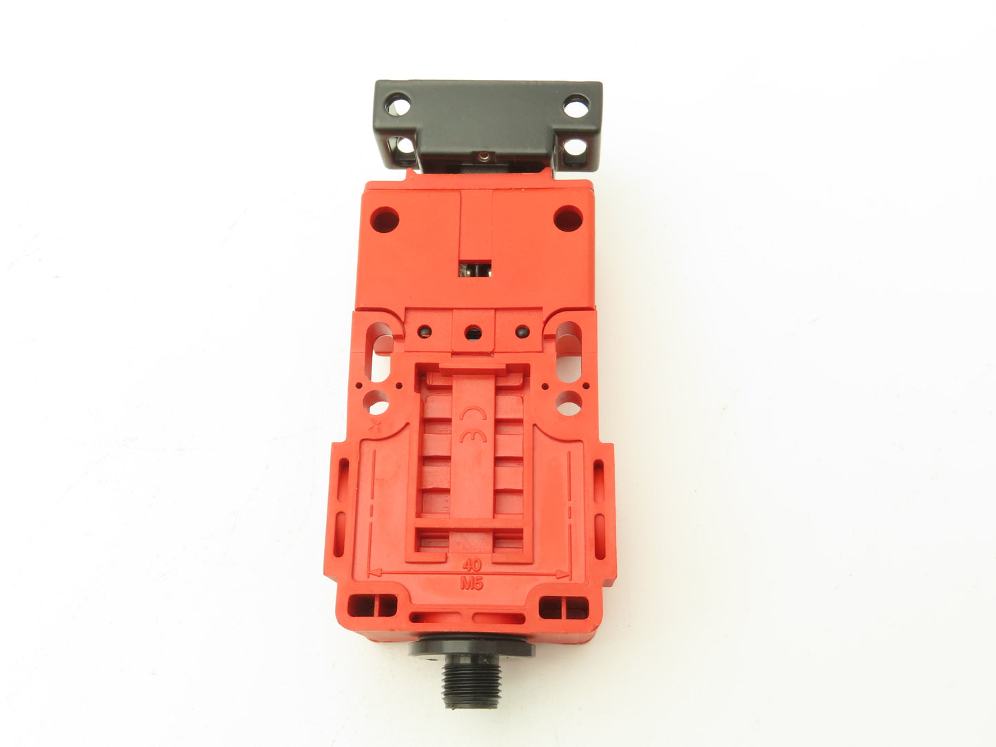 Allen Bradley 440K-T11207 Trojan 5 Guardmaster Safety Switch Tongue Interlock