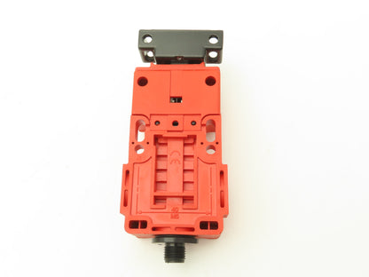 Allen Bradley 440K-T11207 Trojan 5 Guardmaster Safety Switch Tongue Interlock