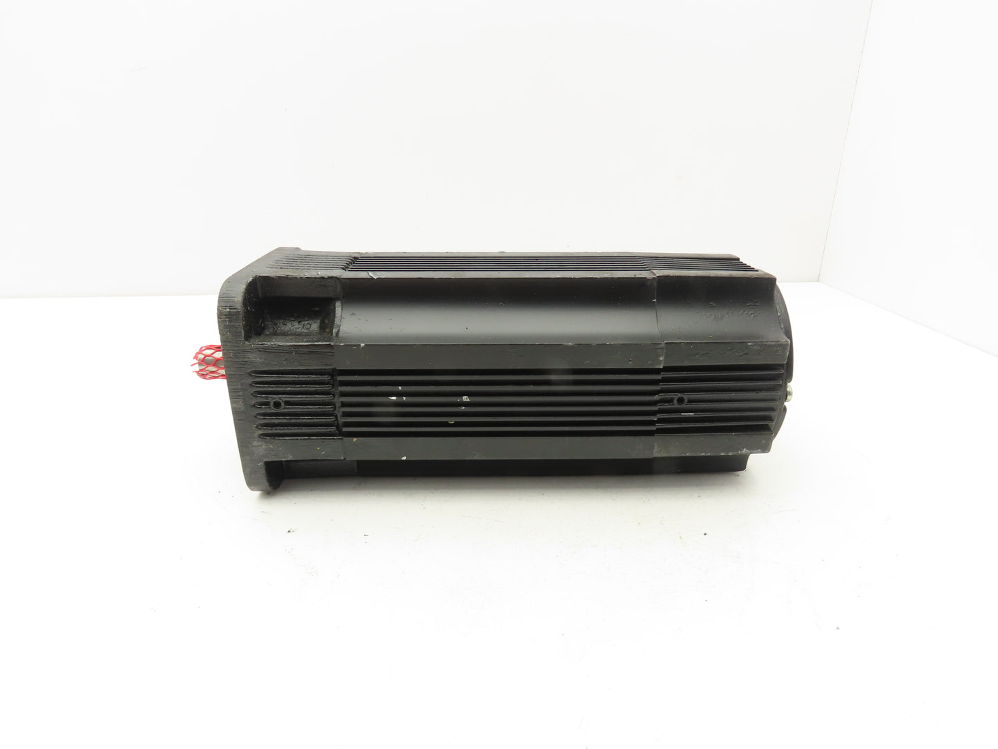 Allen Bradley 1326AB-B420H-21 Servo Motor 1.74/2.08kW 5000/6000RPM