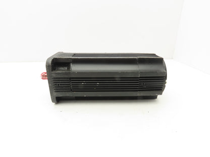 Allen Bradley 1326AB-B420H-21 Servo Motor 1.74/2.08kW 5000/6000RPM