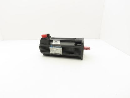 Allen Bradley 1326AB-B420H-21 Servo Motor 1.74/2.08kW 5000/6000RPM
