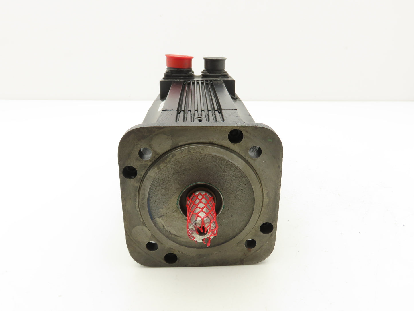 Allen Bradley 1326AB-B420H-21 Servo Motor 1.74/2.08kW 5000/6000RPM