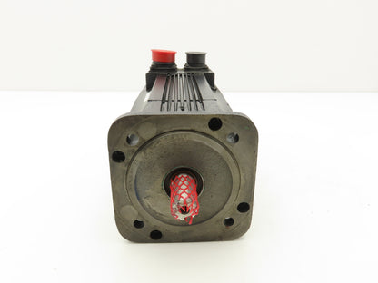 Allen Bradley 1326AB-B420H-21 Servo Motor 1.74/2.08kW 5000/6000RPM