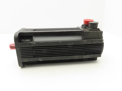 Allen Bradley 1326AB-B420H-21 Servo Motor 1.74/2.08kW 5000/6000RPM