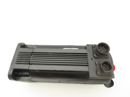 Allen Bradley 1326AB-B420H-21 Servo Motor 1.74/2.08kW 5000/6000RPM