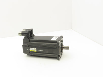 Allen Bradley MPM-B1153E-MJ72AA Kinetix AC Servo Motor 1.86Hp 3500 RPM 480V 3PH