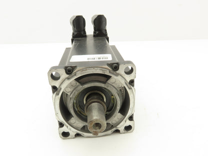 Allen Bradley MPM-B1153E-MJ72AA Kinetix AC Servo Motor 1.86Hp 3500 RPM 480V 3PH