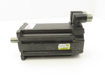 Allen Bradley MPM-B1153E-MJ72AA Kinetix AC Servo Motor 1.86Hp 3500 RPM 480V 3PH