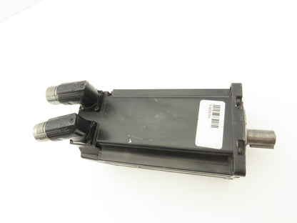Allen Bradley MPM-B1153E-MJ72AA Kinetix AC Servo Motor 1.86Hp 3500 RPM 480V 3PH