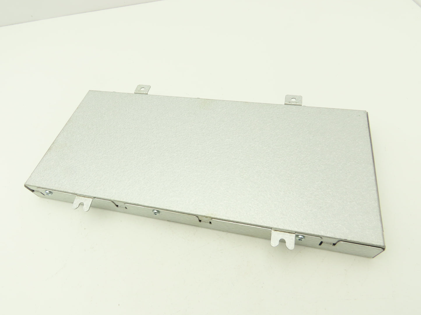 ABB 3HAC 12815-1/09 Axis Computer Module