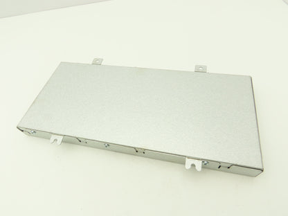 ABB 3HAC 12815-1/09 Axis Computer Module