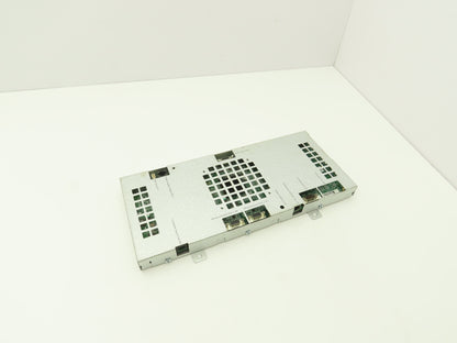 ABB 3HAC 12815-1/09 Axis Computer Module