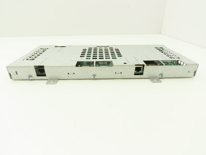 ABB 3HAC 12815-1/09 Axis Computer Module