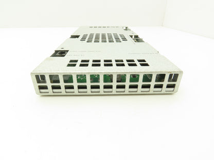 ABB 3HAC 12815-1/09 Axis Computer Module