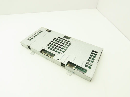 ABB 3HAC 12815-1/09 Axis Computer Module