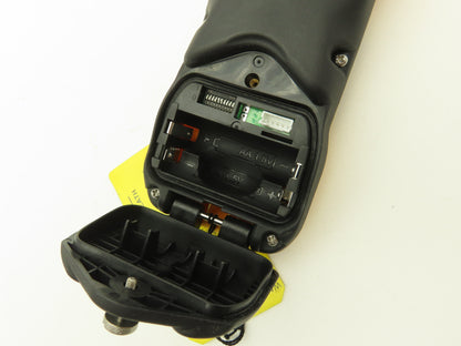 Magnetek FLEX EX2 Overhead Crane Hoist Radio Remote Control 4 Button 2 Speed