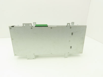 ABB 3HAC026271-001/05 DSQC646 ELAN EPS Unit