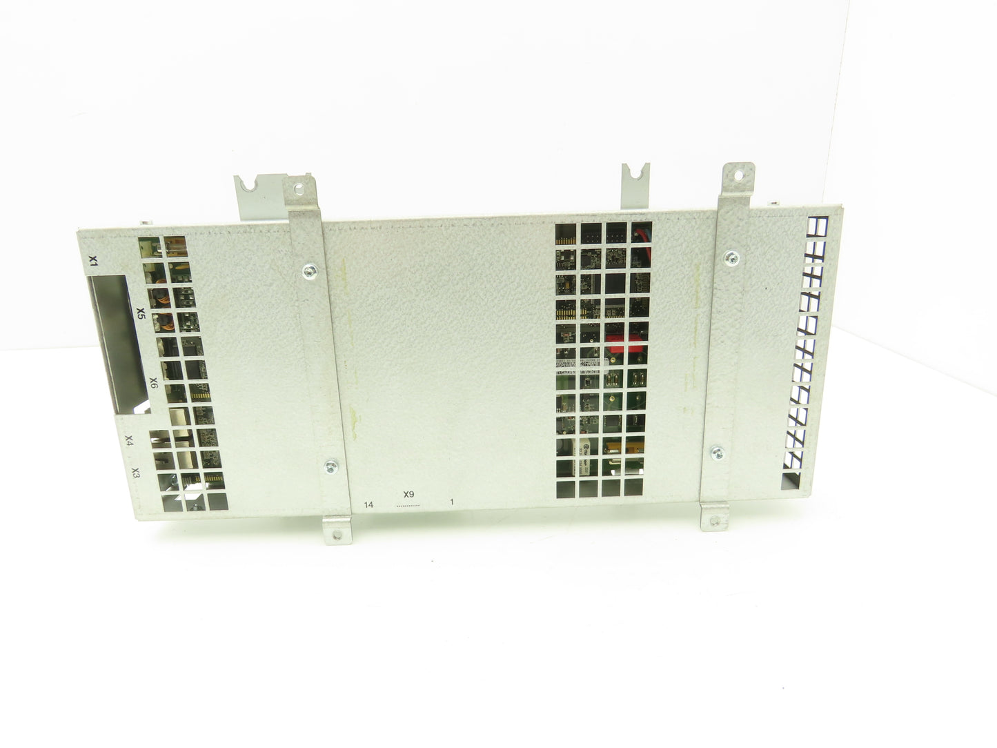 ABB 3HAC026271-001/05 DSQC646 ELAN EPS Unit