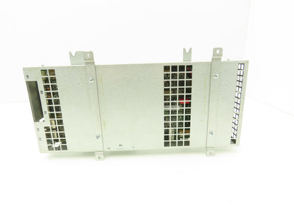 ABB 3HAC026271-001/05 DSQC646 ELAN EPS Unit