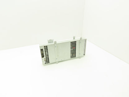 ABB 3HAC026271-001/05 DSQC646 ELAN EPS Unit