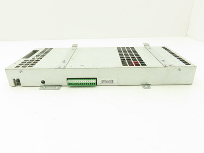 ABB 3HAC026271-001/05 DSQC646 ELAN EPS Unit