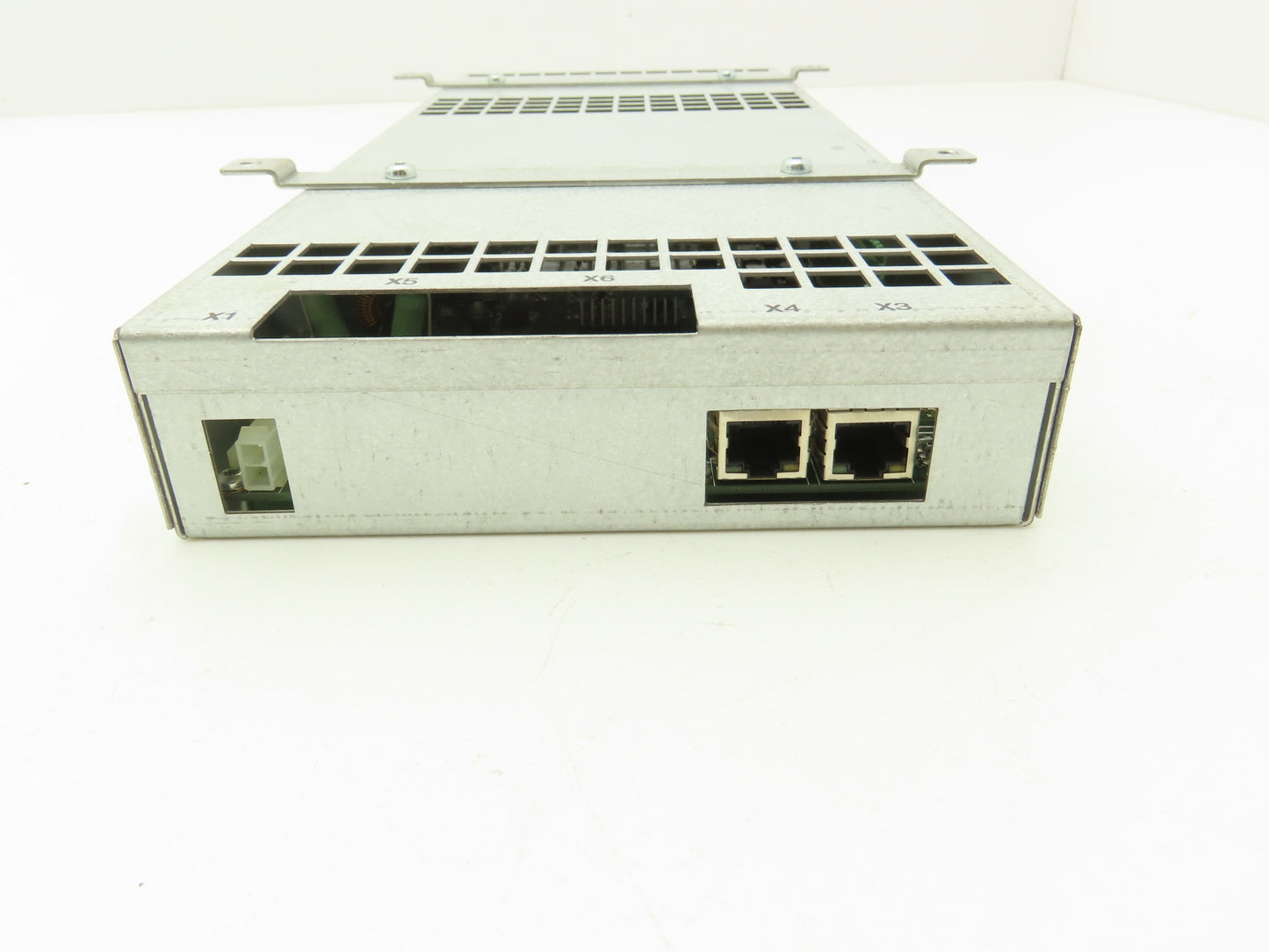 ABB 3HAC026271-001/05 DSQC646 ELAN EPS Unit