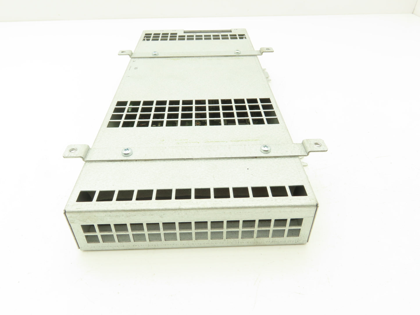 ABB 3HAC026271-001/05 DSQC646 ELAN EPS Unit