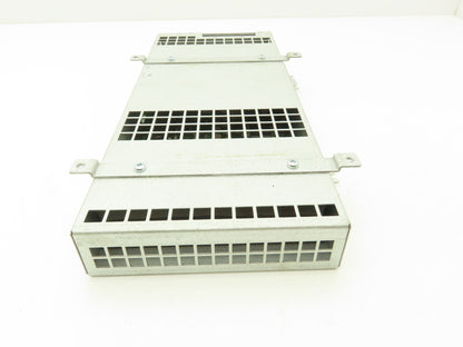 ABB 3HAC026271-001/05 DSQC646 ELAN EPS Unit