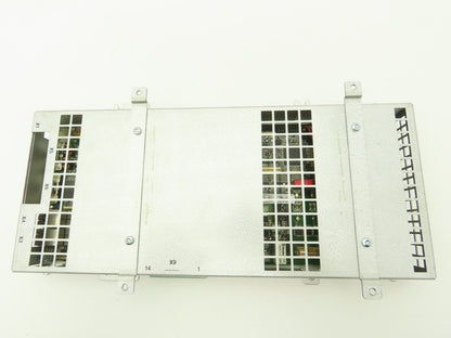 ABB 3HAC026271-001/05 DSQC646 ELAN EPS Unit