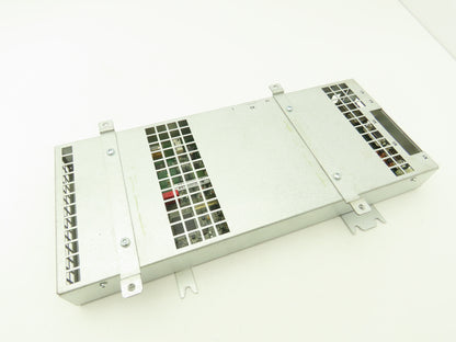 ABB 3HAC026271-001/05 DSQC646 ELAN EPS Unit